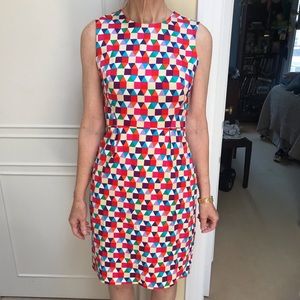 Kate Spade Dress
